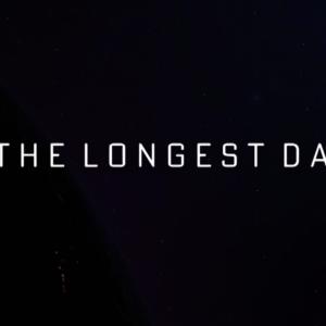 The Longest Day Documentary Highlights