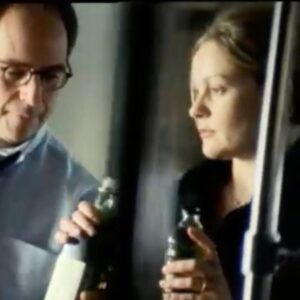 Loyd Grossman Pasta Sauce